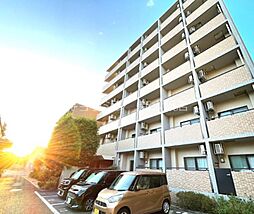 大阪市淀川区新高１丁目