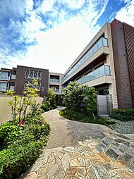 大阪市淀川区十八条３丁目