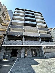 吹田市南金田１丁目