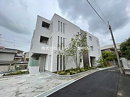 豊中市原田元町２丁目
