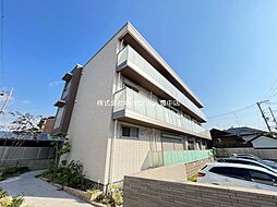 豊中市中桜塚２丁目