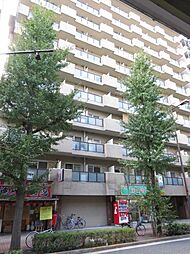 大阪市淀川区東三国６丁目