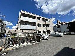 大阪市東淀川区菅原７丁目