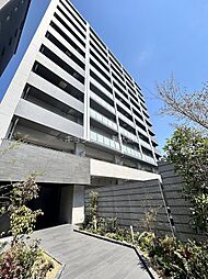 吹田市垂水町３丁目