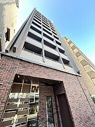 大阪市淀川区東三国６丁目