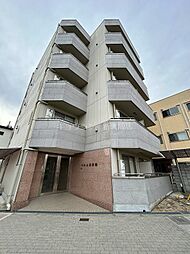 大阪市東淀川区西淡路４丁目