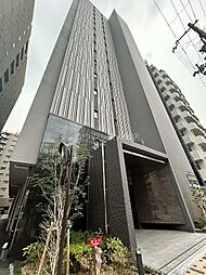 大阪市淀川区宮原１丁目
