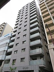 吹田市江の木町