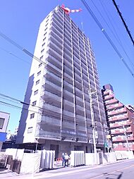吹田市広芝町