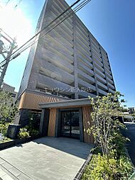 大阪市淀川区十八条２丁目