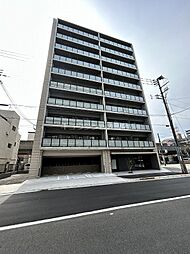 大阪市淀川区三国本町１丁目
