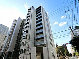 大阪市淀川区宮原５丁目