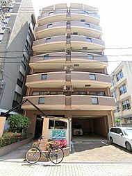 大阪市淀川区東三国６丁目