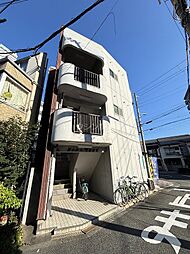 大阪市淀川区東三国１丁目
