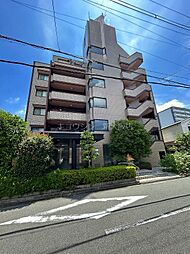 大阪市東淀川区淡路２丁目