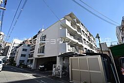 大建コーポ江坂
