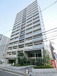 吹田市垂水町３丁目