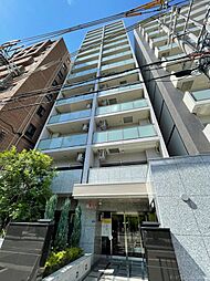 吹田市江坂町１丁目