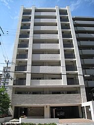 大阪市淀川区宮原２丁目