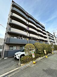 プレステージ小松原 710