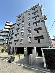 ヴィオラ明和 702