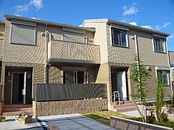 セジュール寺方