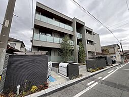 ShaMaison　RoseGrove