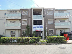 シャーメゾン高瀬16