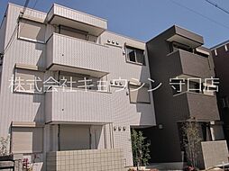 Chef-doeuvre Dainichi 202