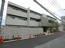 シャーメゾン花水木 307