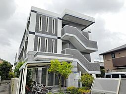 守口市大日町３丁目