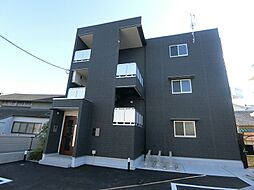 リブリ・マノアフォールズ 201