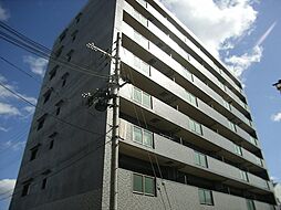 KDXレジデンス守口