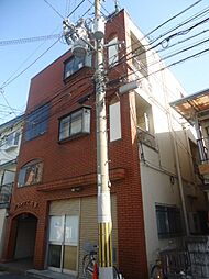 アネックス吉野