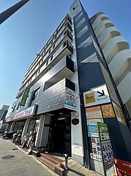 大源フレンドリーマンション 506