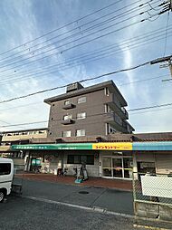 サンコーポ八雲 305