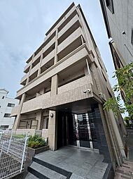 ラ・カーサ・フェリーチェ 302