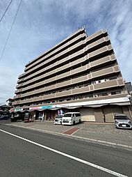 アドラブール古川橋ウエスト