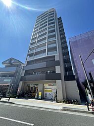 守口市京阪本通２丁目