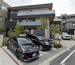 シャーメゾンポワール