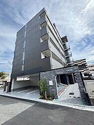 サンフレンドコア