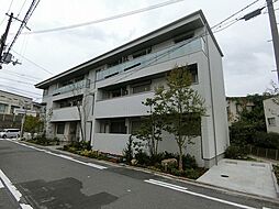 アンファンボヌール 206