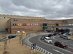 守口市大宮通１丁目