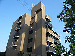 フレグランス守口