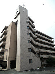 アスカサンハイム