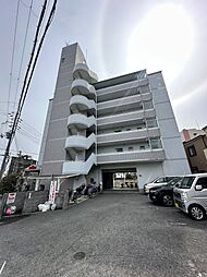 メゾンルリア 301