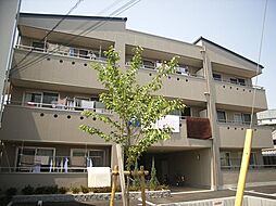 サンモール大日 201