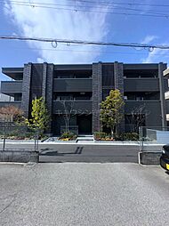 シャーメゾンフェレザ 205