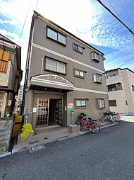 K・Sコート大日 302