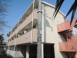 TAIHOレジデンス大日III 302